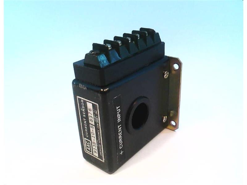 American Aerospace 913B-10-B