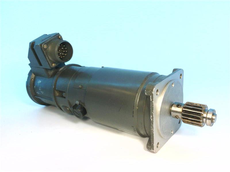 Tamagawa TS3029N3E106