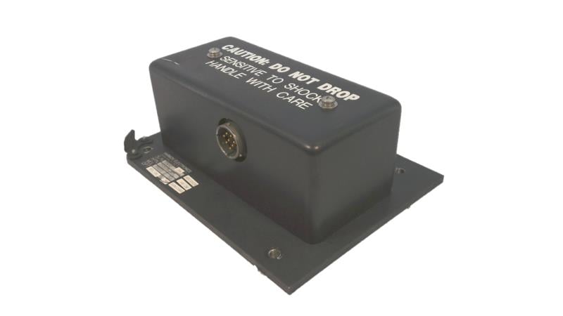 Harmon Electronics 251078-000