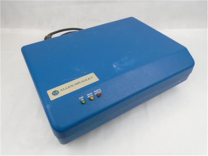 Allen Bradley 2755-DM1