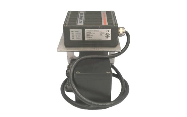 Datalogic DS4600-1001