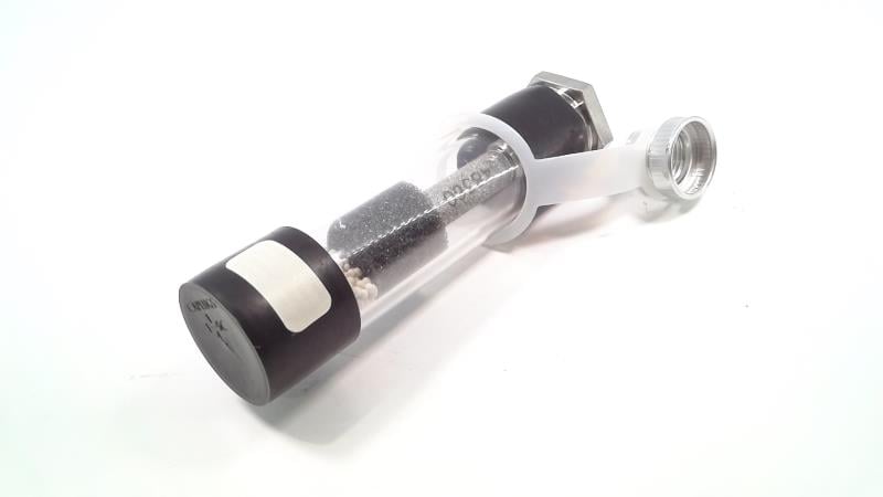 Ingersoll Rand 38017406