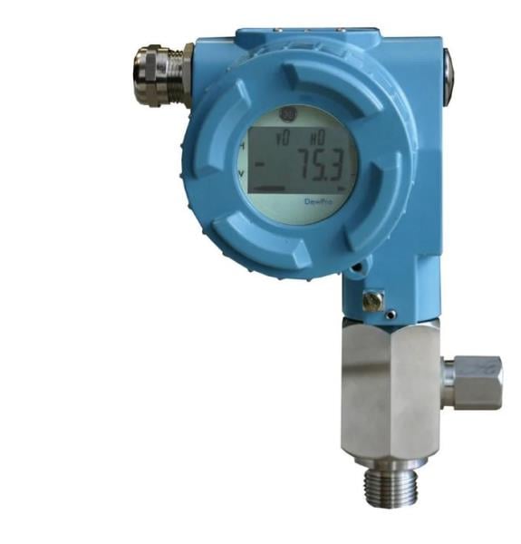 General Eastern MMY30-R2C2A