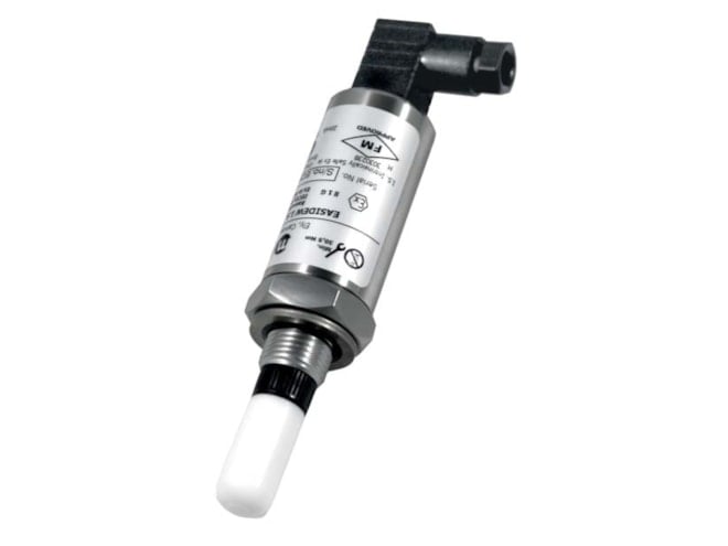 Michell Instruments EA2-TX+(-148/+68F)