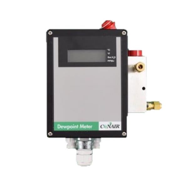 Conair 18094603-METER