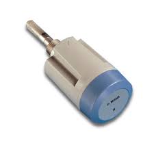 Vaisala Sensor Sys DMT242