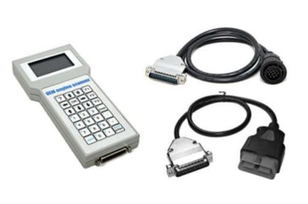 Mercedes Benz A0001531318