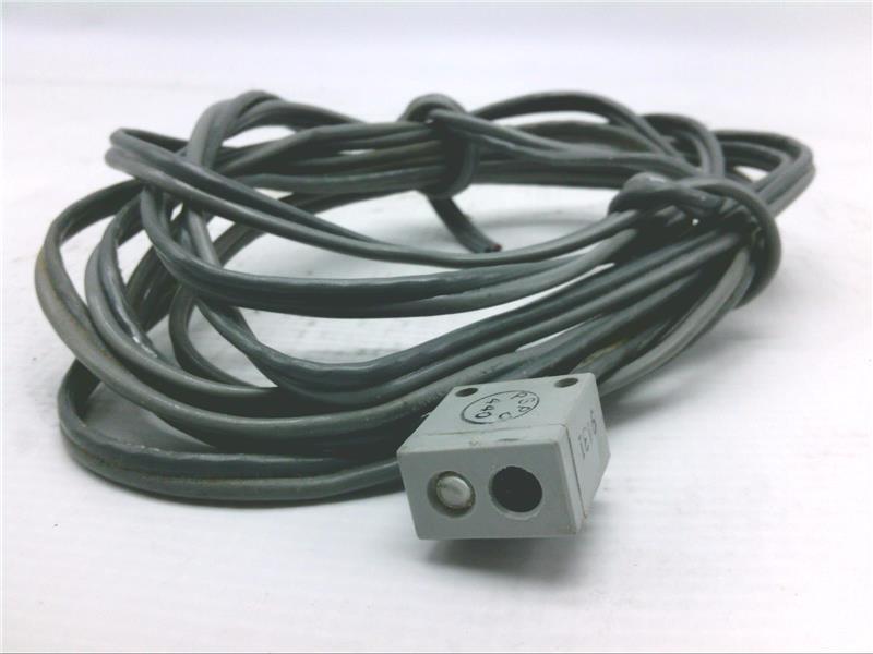 Allen Bradley 42SP1-4000