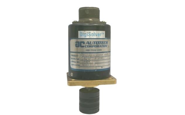 Avg Automation E6G-G0256-5C0FE