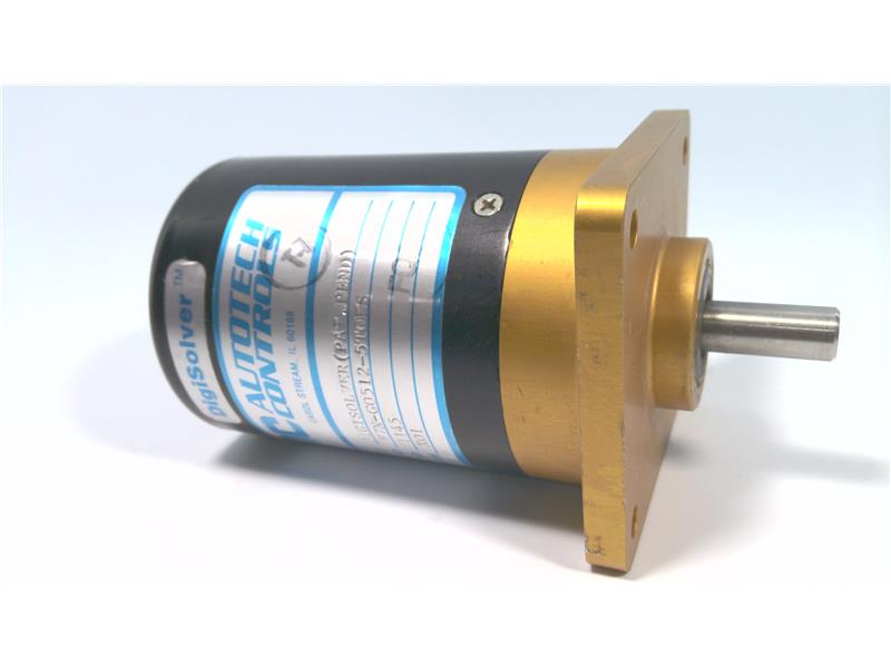 Avg Automation E7NG05125T0FS