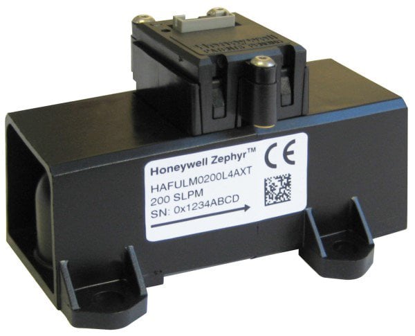 Honeywell HAFUHM0050L4AXT