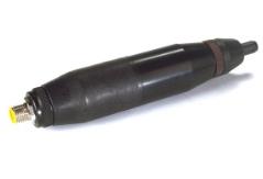 Danaher Controls 6120500