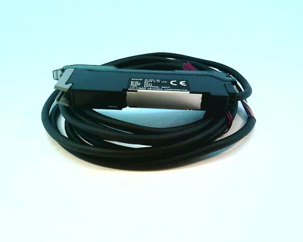 Keyence Corp LV-11SAP