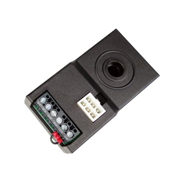 Gfa Elektromaten 30004757