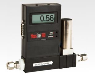 Sierra Instruments 810C-NR-13-V4-S0