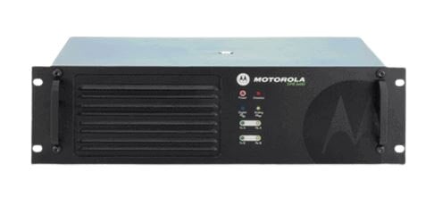 Zebra AAM27QPR9JA7BN