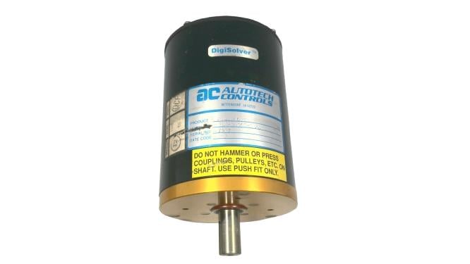 Avg Automation E5N-B4096-8NPJE