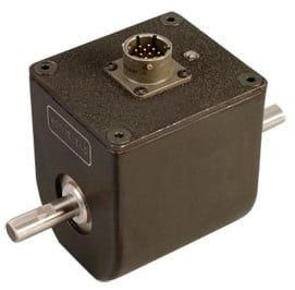 Omega Engineering TQ514-062