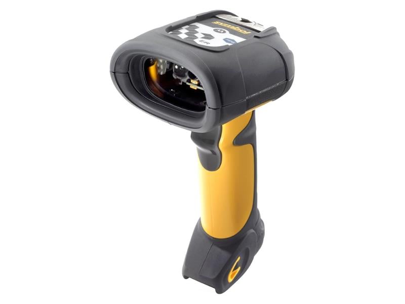 Zebra DS3508-ER20005R