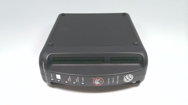 Advanced Digital Inc SS504