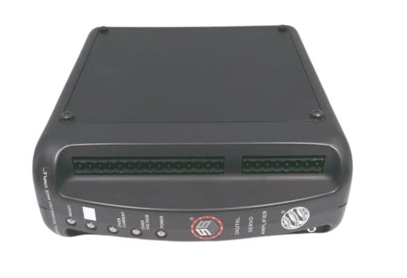 Advanced Digital Inc SS508