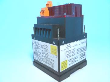 Te Connectivity INT-1563-L-5-L-060