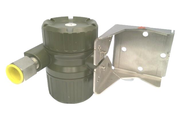 Yokogawa DYA-E2D/X1/FF1/SCT/A/Z