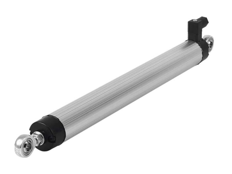 Festo MLO-POT-100-LWG