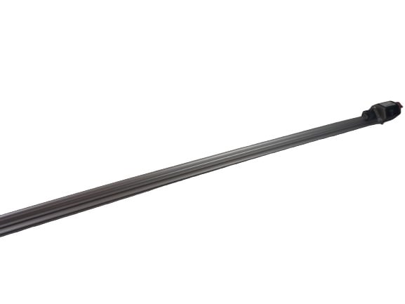 Festo MME-MTS-750-TLF-AIF-SA