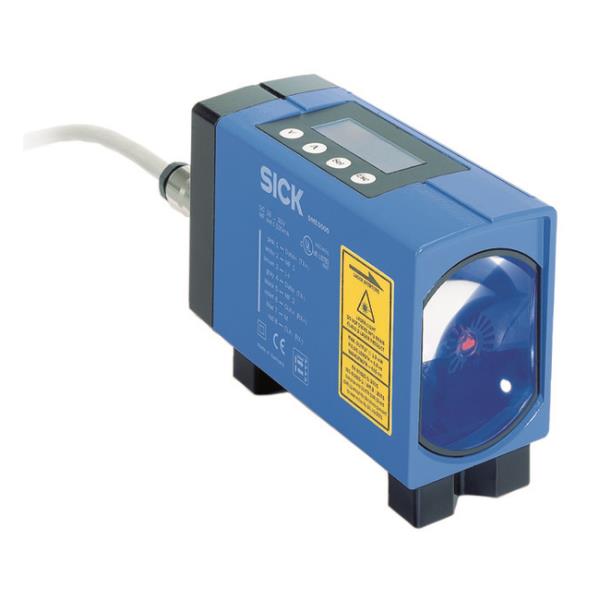 Sick DME5000-212