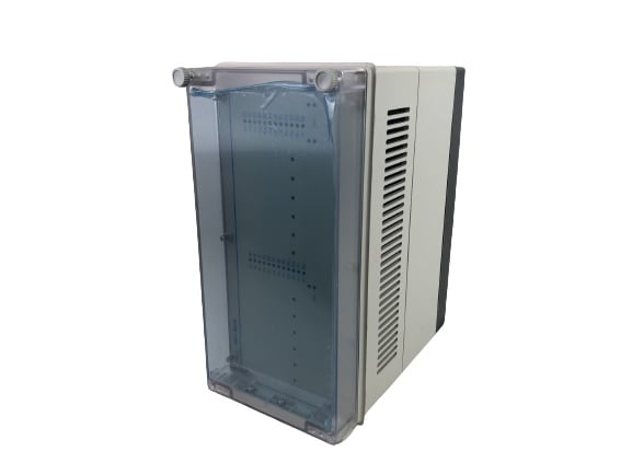 Bopp & Reuther MID-MDS 49