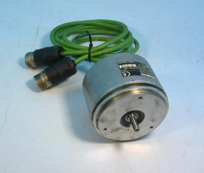 Siemens 6FX20012UK00