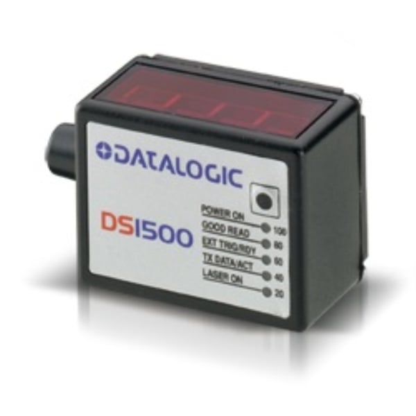 Datalogic DS1500-1100
