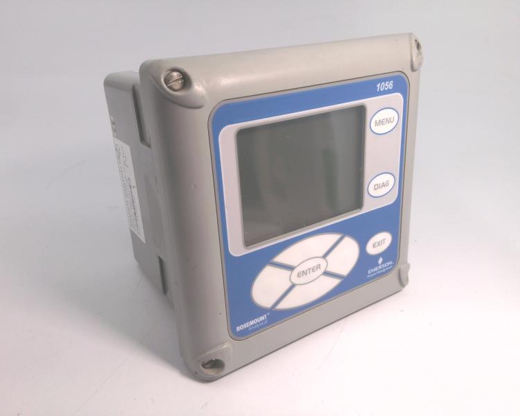 Emerson 1056-03-21-38-AN