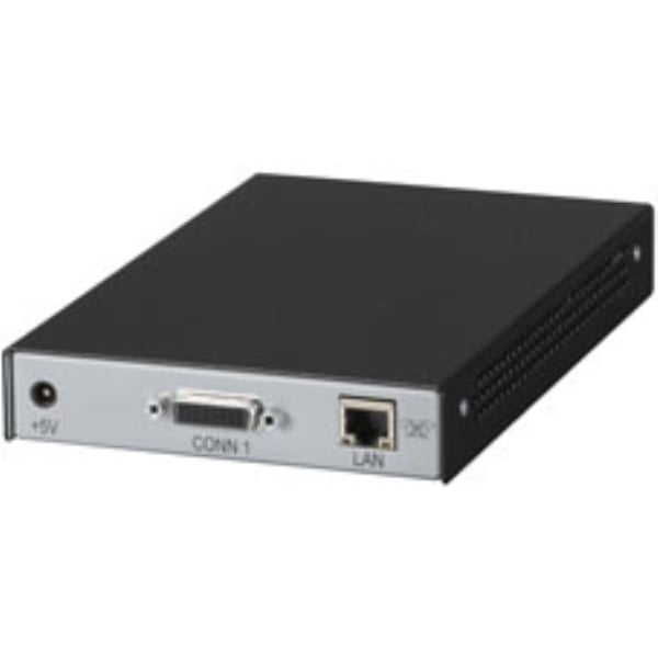 Black Box Corp DTX5002-T