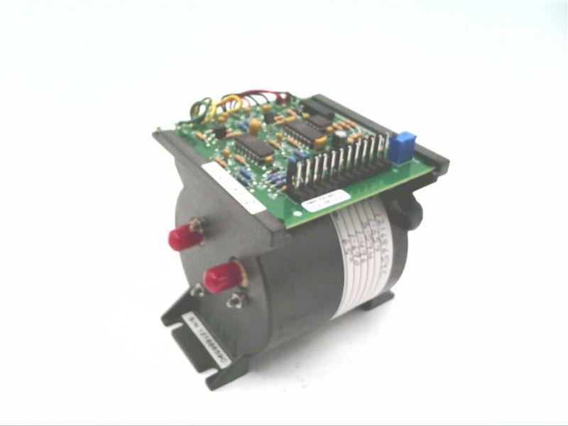 Environment One Corp HC0137G07