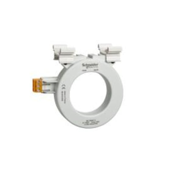 Schneider Electric 50438