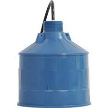 Siemens 7ML11152CD40