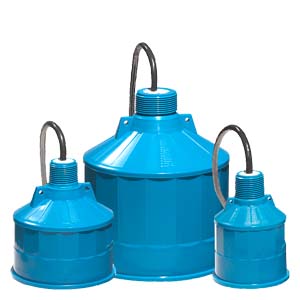 Siemens 7ML11180ED40