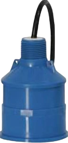 Siemens 7ML11181EA40