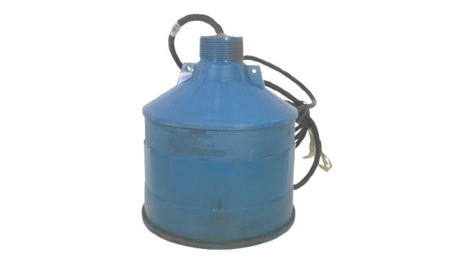 Siemens 7ML1155-0EA41