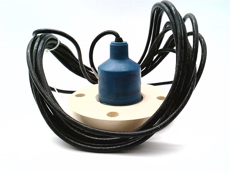 Siemens 7ML1-106-1BB20-0B