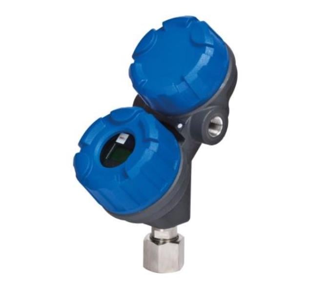 Magnetrol 705-510A-110-7MA-A118-190