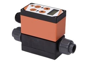 Kobold MIK-5NAU1-E14R