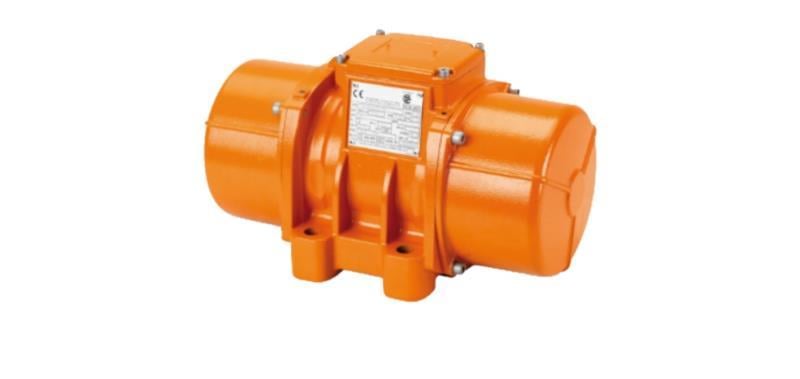 Martin Engineering CD36-20000-C