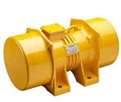 Martin Engineering B3-2500-2A-2