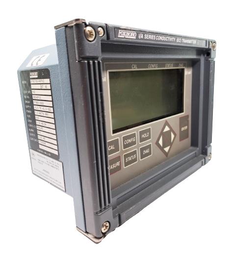 Invensys 870ITEC-AWFNZ