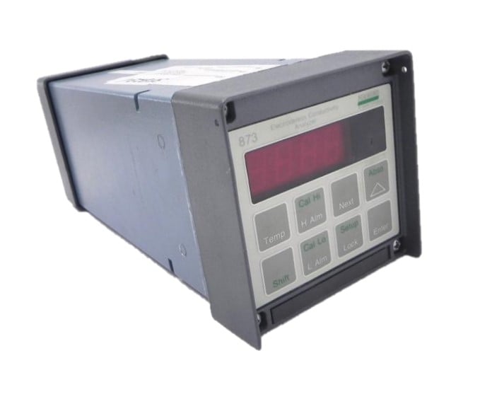 Invensys 873EC-AIYCGZ