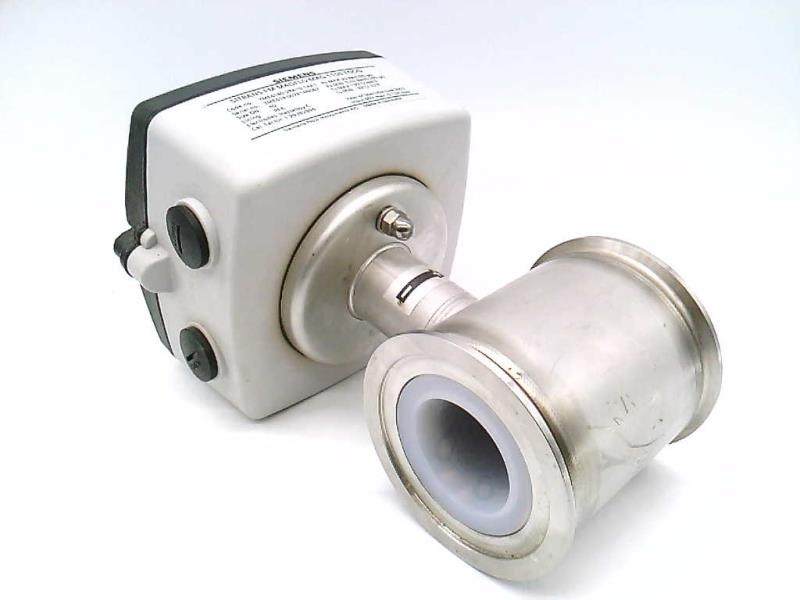 Siemens 7ME6140-2RA10-1AA1