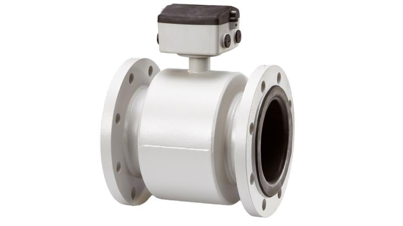 Siemens 7ME6310-5YJ11-1CA2-ZY17Y20